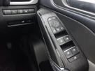 2022-nissan-qashqai-13-dig-t-tekna-140ps-mild-hybrid-small-11