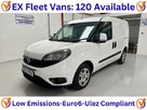 2023-fiat-doblo-cargo-16jtd-l1h1-tecnico-panel-van-small-0