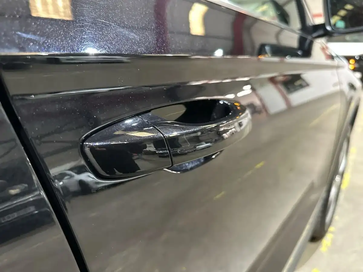 2023-skoda-karoq-15-tsi-se-l-dsg-big-33