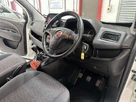 2023-fiat-doblo-cargo-16jtd-l1h1-tecnico-panel-van-small-24