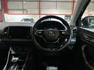 2023-skoda-karoq-15-tsi-se-l-dsg-small-16