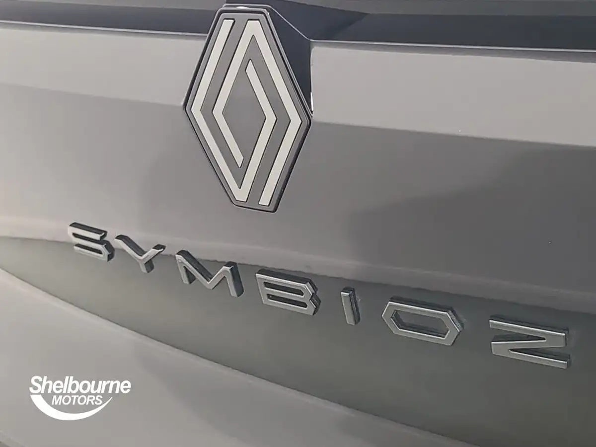 2024-renault-symbioz-16-techno-esprit-alpine-big-26