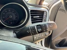 2019-kia-ceed-10-t-gdi-2-eco-hatchback-small-21