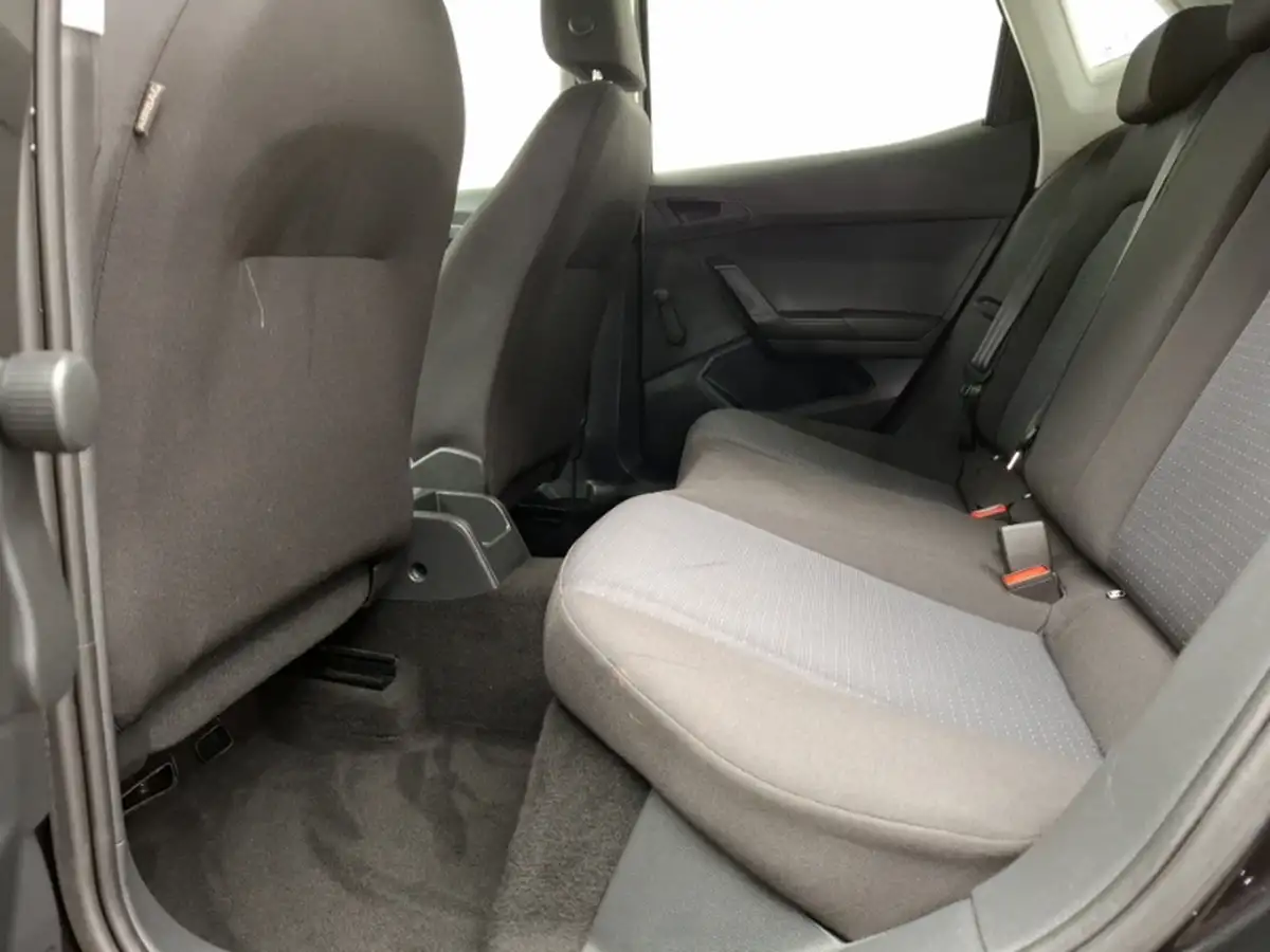 2023-dacia-jogger-10-tce-extreme-se-big-5