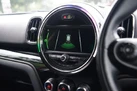 2017-mini-countryman-20td-cooper-d-ss-auto-small-5