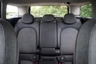 2017-mini-countryman-20td-cooper-d-ss-auto-small-9