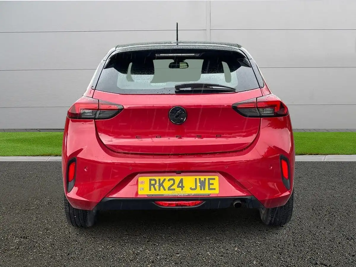 2024-vauxhall-corsa-12i-gs-big-5