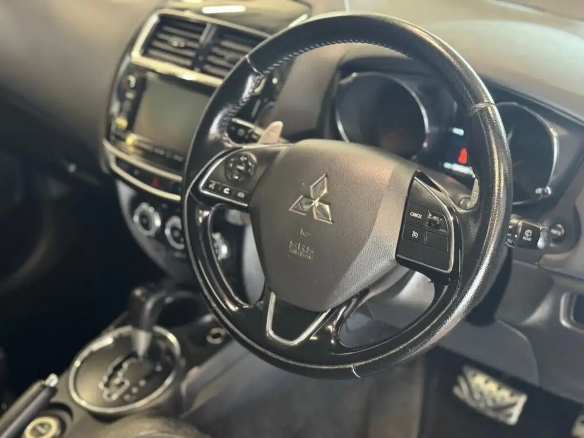 2017-mitsubishi-asx-22di-d-4-big-11