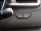 2024-cupra-formentor-20-tsi-vz3-310ps-4drive-small-17