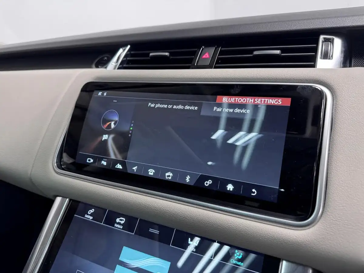 2021-land-rover-range-rover-sport-30-d300-hse-silver-big-51