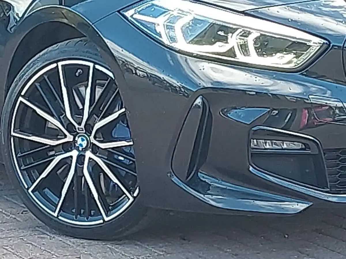 2024-bmw-1-series-15-118i-m-sport-lcp-big-8