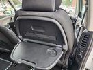 2016-citroen-grand-c4-picasso-16bluehdi-exclusive-eat6-small-23