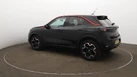 2022-vauxhall-mokka-12-sri-premium-100ps-small-35