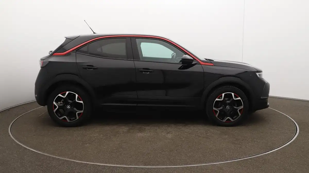 2022-vauxhall-mokka-12-sri-premium-100ps-big-48