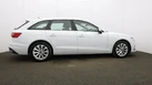 2022-audi-a4-avant-20-35-tfsi-technik-s-tronic-small-54