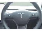 2022-tesla-model-3-e-long-range-small-12