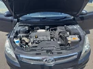 2009-hyundai-i30-14-comfort-small-45