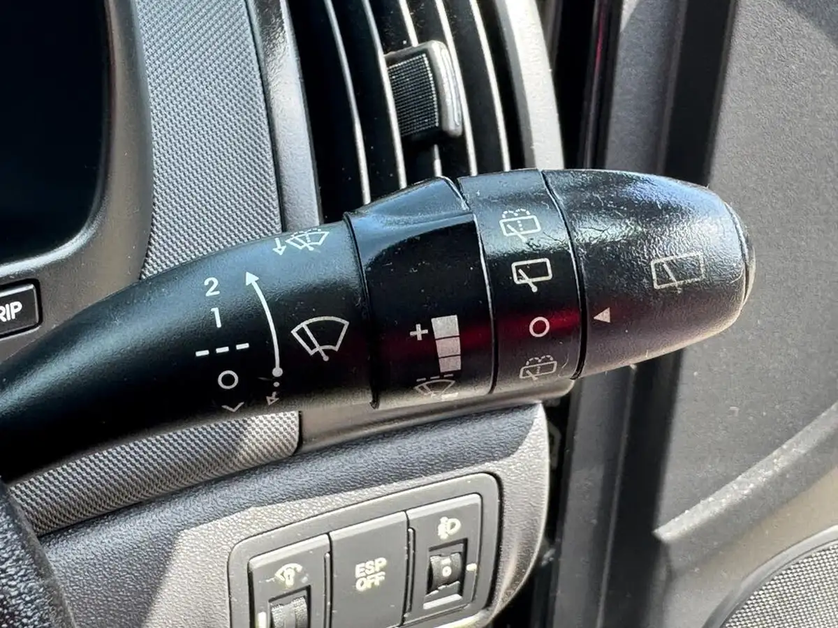 2009-hyundai-i30-14-comfort-big-34