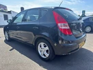 2009-hyundai-i30-14-comfort-small-21