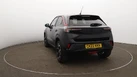 2022-vauxhall-mokka-12-sri-premium-100ps-small-59