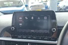 2022-kia-picanto-10-shadow-small-38