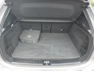 2024-mercedes-benz-eqa-e-eqa-250-amg-line-executive-small-7