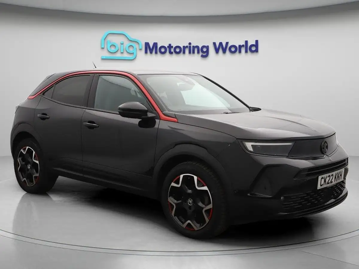 2022-vauxhall-mokka-12-sri-premium-100ps-big-0