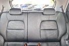2022-kia-picanto-10-shadow-small-10