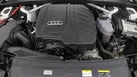 2022-audi-a4-avant-20-35-tfsi-technik-s-tronic-small-30