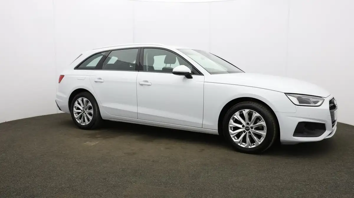 2022-audi-a4-avant-20-35-tfsi-technik-s-tronic-big-43
