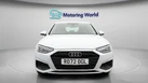 2022-audi-a4-avant-20-35-tfsi-technik-s-tronic-small-2