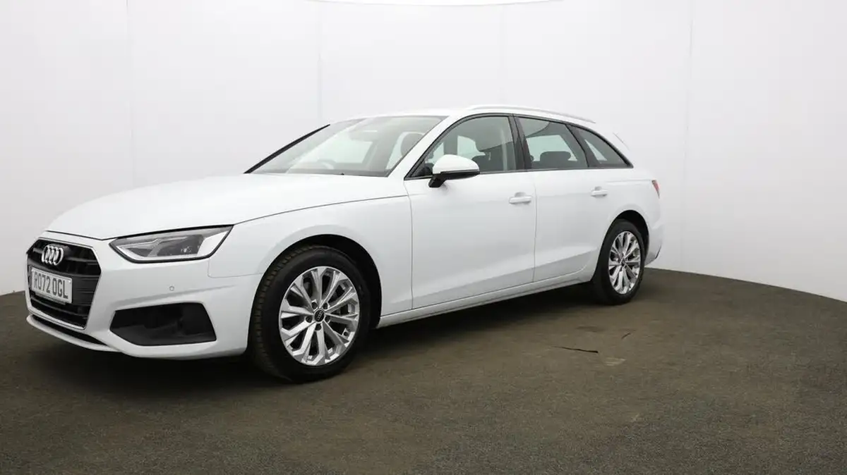 2022-audi-a4-avant-20-35-tfsi-technik-s-tronic-big-19