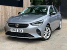 2020-vauxhall-corsa-12-turbo-se-premium-small-5