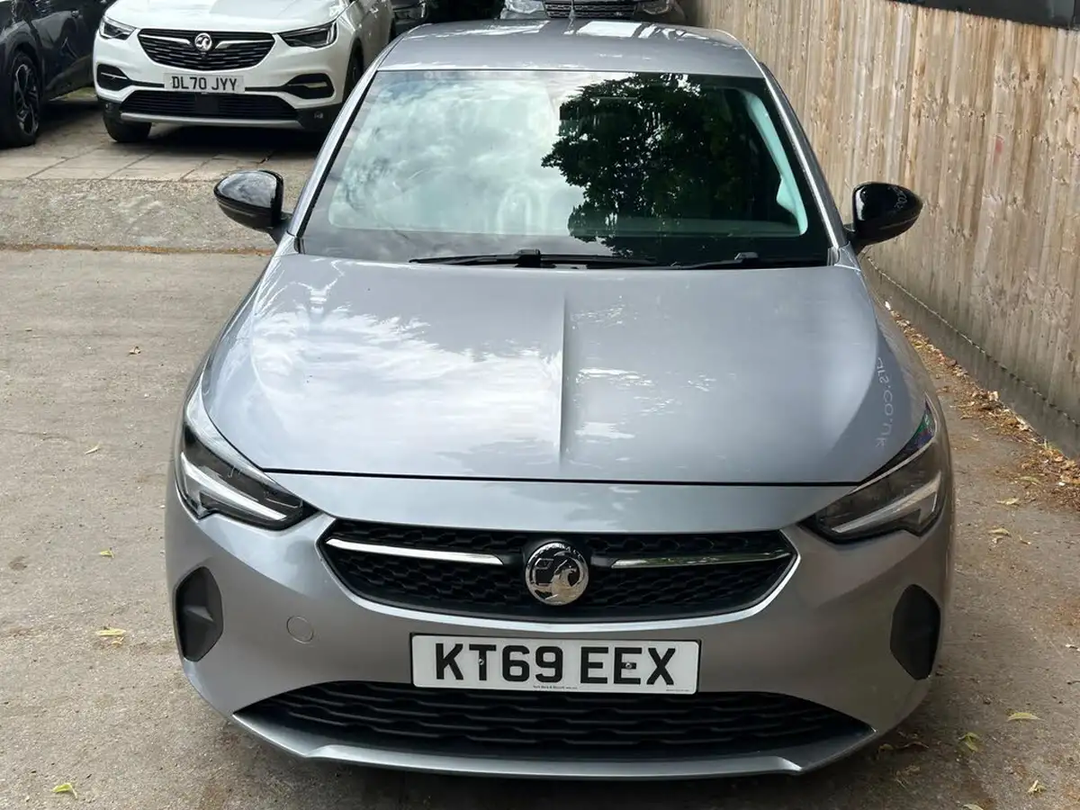 2020-vauxhall-corsa-12-turbo-se-premium-big-18