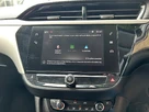 2020-vauxhall-corsa-12-turbo-se-premium-small-29