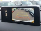 2022-mazda-cx-5-20-sport-black-edition-small-10