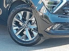 2024-kia-sportage-16-t-gdi-gt-line-s-226bhp-awd-hev-auto-small-8