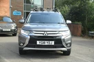 2018-mitsubishi-outlander-22di-d-keiko-auto-small-1