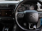 2017-citroen-c3-12-puretech-flair-110ps-ss-eat6-small-18
