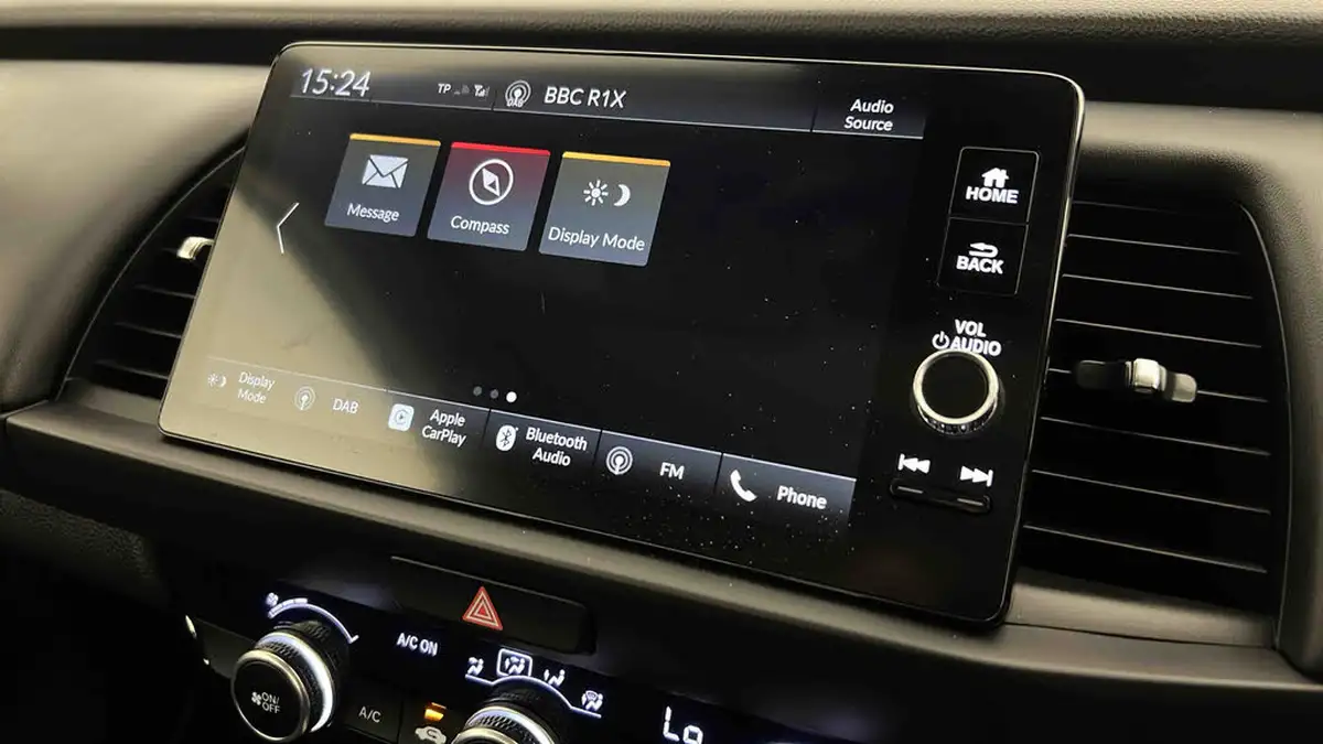2022-honda-jazz-15-i-mmd-sr-109ps-big-41