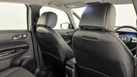 2022-honda-jazz-15-i-mmd-sr-109ps-small-28