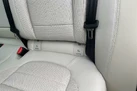 2022-jaguar-f-pace-20-d200-r-dynamic-hse-small-23