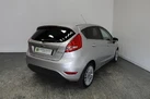 2011-ford-fiesta-16td-titanium-dpf-5d-small-7