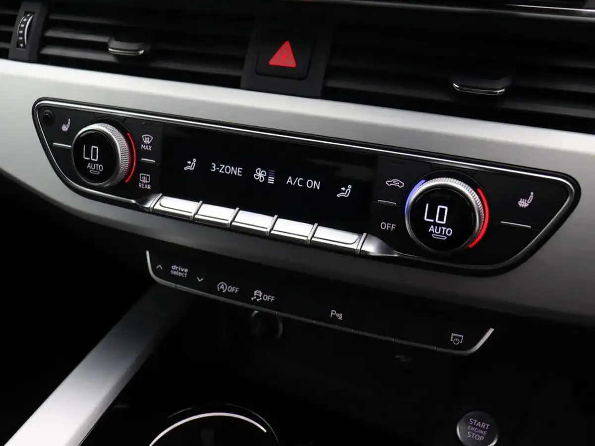 2021-audi-a4-20-35-tfsi-s-line-big-26