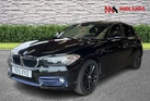 2015-bmw-1-series-15td-116d-sport-114bhp-5d-small-2