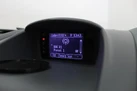2011-ford-fiesta-16td-titanium-dpf-5d-small-31