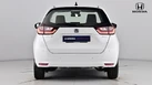 2022-honda-jazz-15-i-mmd-sr-109ps-small-4