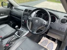 2013-suzuki-grand-vitara-24-sz5-169ps-4x4-small-19
