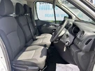 2021-renault-trafic-20dci-sl28-energy-120-business-small-10