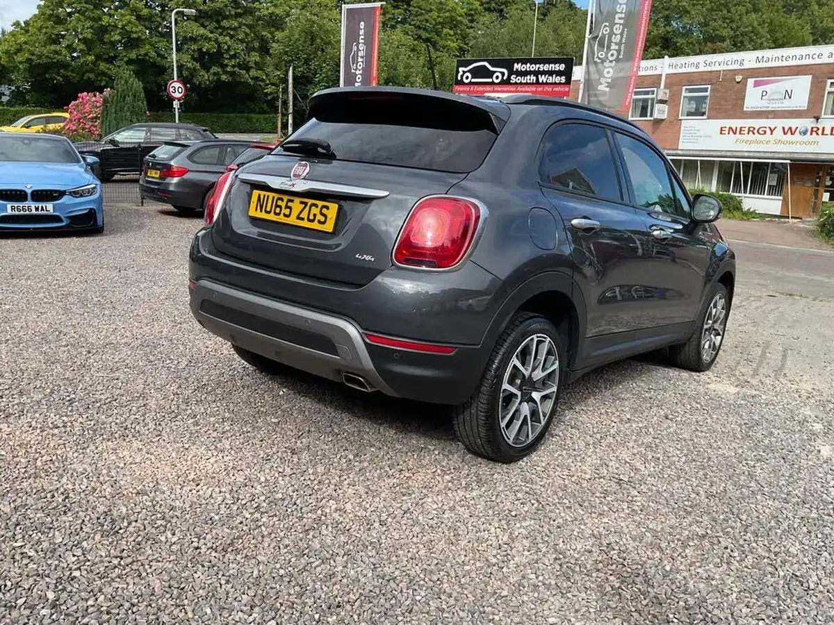 2015-fiat-500x-20multijet-ii-cross-plus-opening-edition-big-71